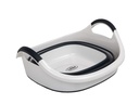 Katlanabilir Sepet 22 Litre - 2