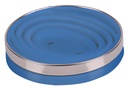 Silikon Kahve Filtre Tutucu - 2