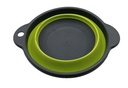 Katlanabilir Kase Ø20 cm - 2