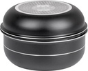 Tencere Seti PIRATE SPACEMASTER - 3