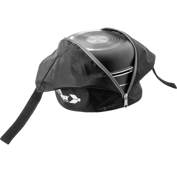 Tencere Seti PIRATE SPACEMASTER - 4