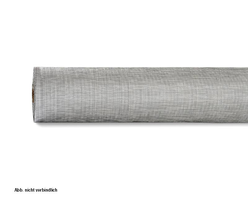 Teppich LightGrey2,5m 50m -> Light Grey Halı 2,5x50m - 2