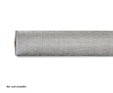 Teppich LightGrey2,5m 50m -> Light Grey Halı 2,5x50m - 2