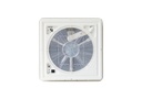 Turbo-Vent 12V Beyaz - 3