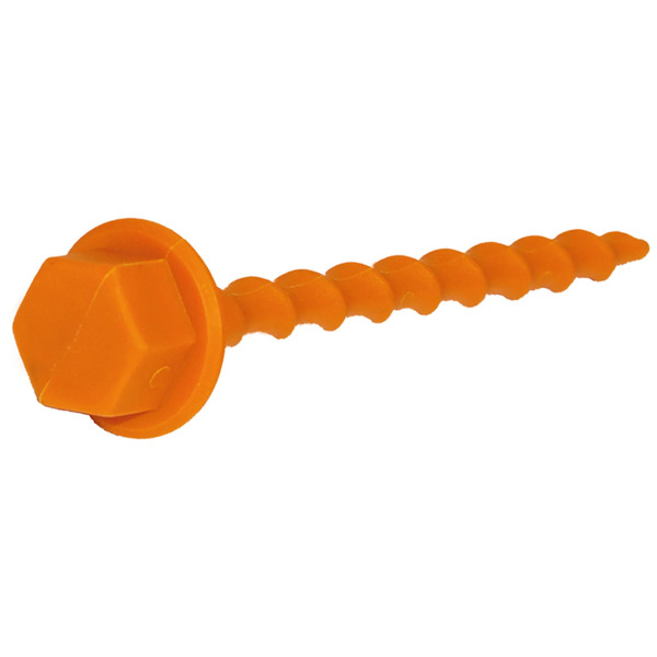Peggy Peg Başlangıç Seti - 3