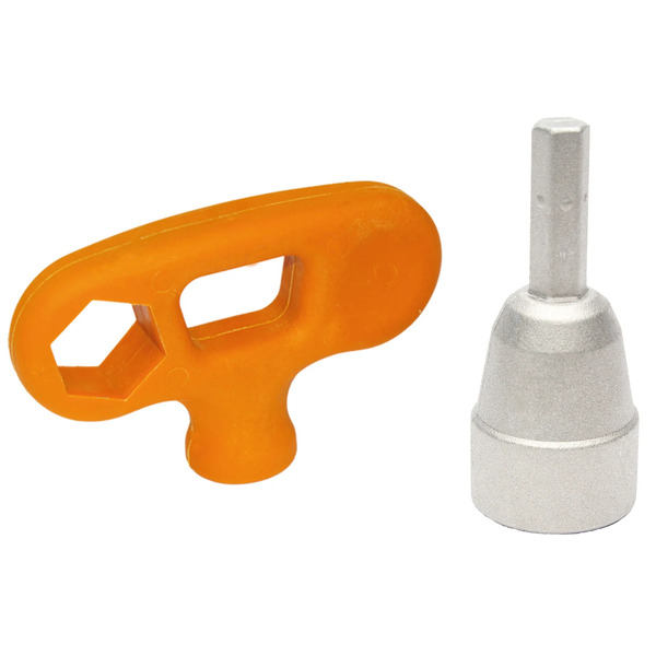 Peggy Peg Başlangıç Seti - 5