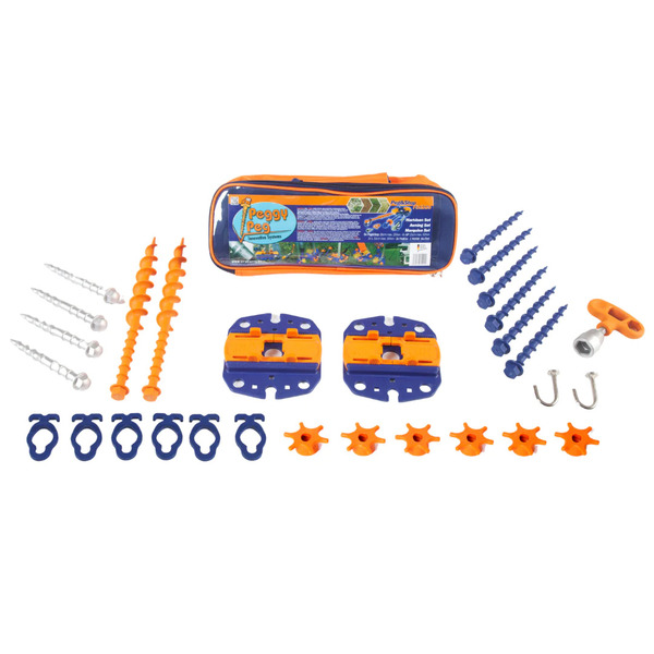 Peggy Peg Fix&Go Peg&Stop - 2