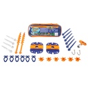Peggy Peg Fix&Go Peg&Stop - 2