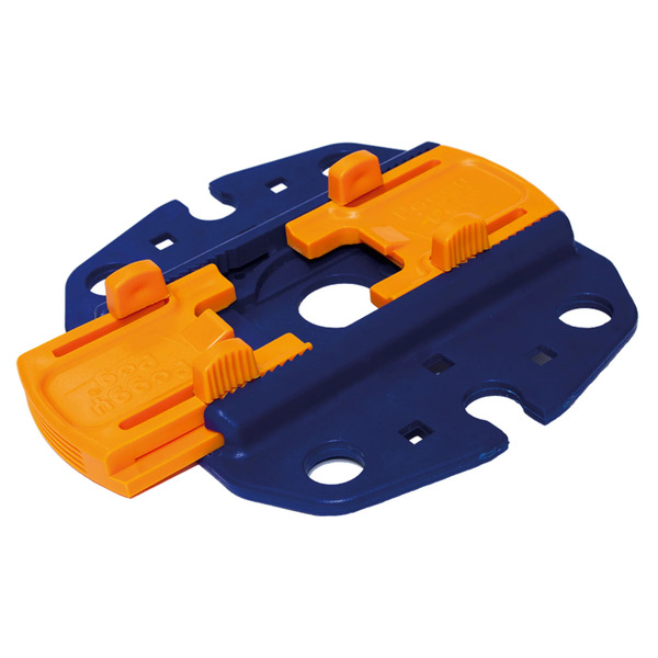 Peggy Peg Fix&Go Peg&Stop - 3