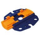 Peggy Peg Fix&Go Peg&Stop - 3