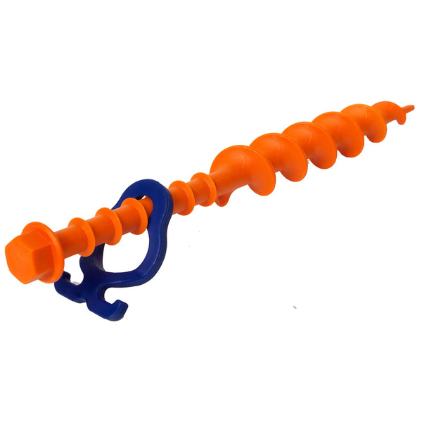 Peggy Peg Fix&Go Peg&Stop - 4