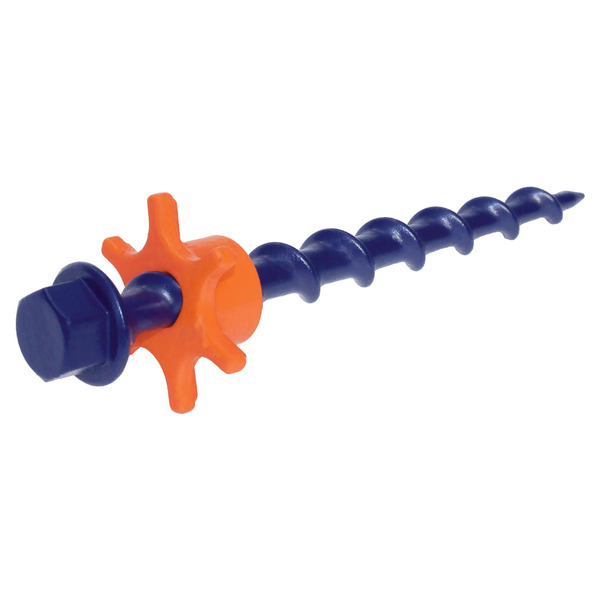 Peggy Peg Fix&Go Peg&Stop - 5