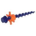 Peggy Peg Fix&Go Peg&Stop - 5