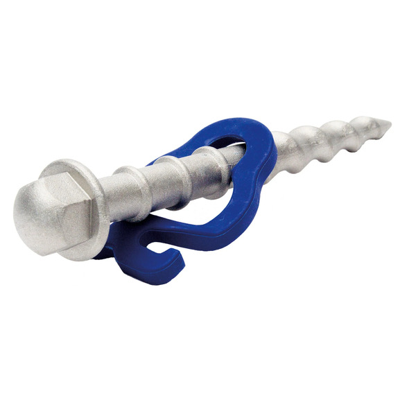 Peggy Peg Fix&Go Peg&Stop - 6