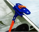 Peggy Peg Fix&Go AntiFlap - 3