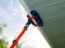 Peggy Peg Fix&Go AntiFlap - 4