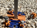 Vidalı Kazık HeavyDuty - 3