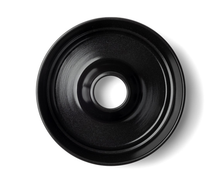 Omnia Fırın Kabı Ø25 cm - 2