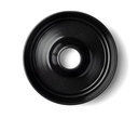 Omnia Fırın Kabı Ø25 cm - 2
