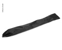 Tent Technol. X-Banner EN - 2