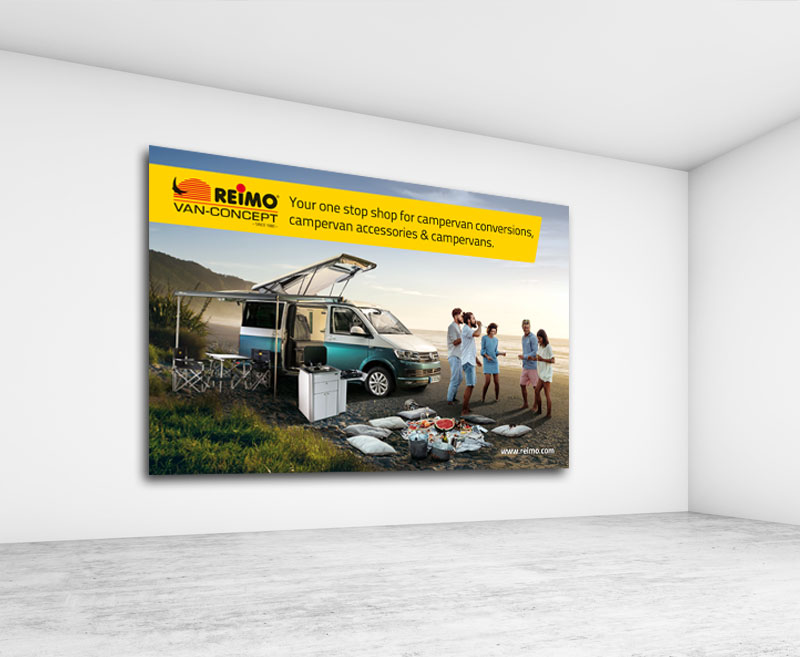 VanConcept Banner'ı EN - 4
