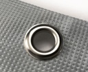 VanConcept Banner'ı EN - 5