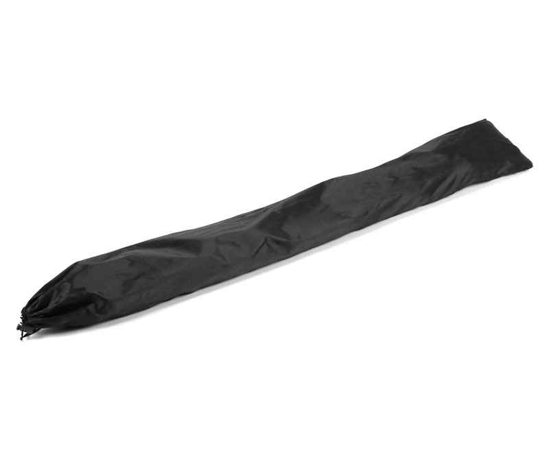 X-Banner Karavan Çadırı İngilizce - 2