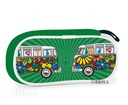 VW Coll. Kalem Kutusu Love Bus - 2