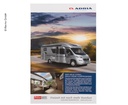 ADAC Karavan Alanı Rehberi 18 - 4