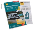 ADAC Karavan Alanı Rehberi 18 - 5