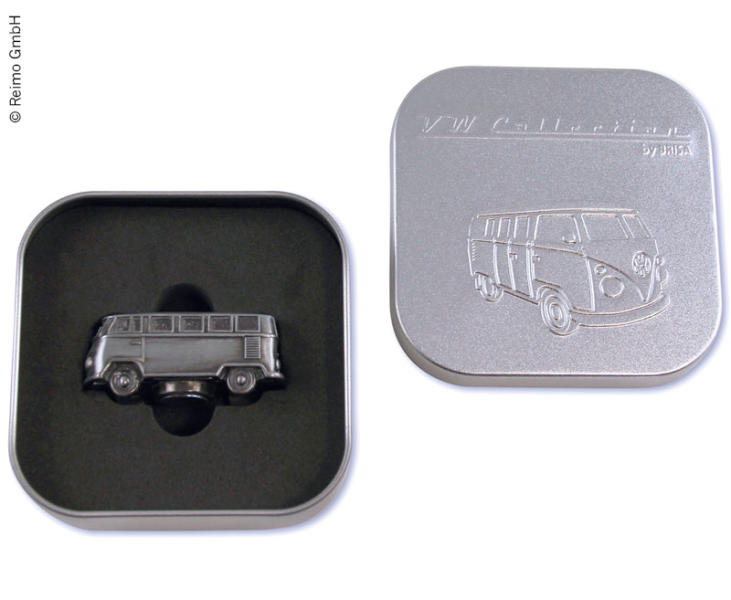 VW Collection 3D Mini Model - 2