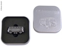 VW Collection 3D Mini Model - 2