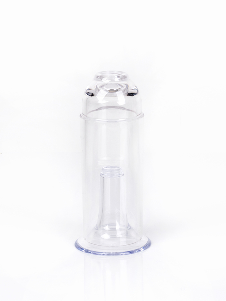 Şampanya Kadehi 2'li 210ml - 2
