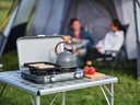 Camping Kitchen 2 Grill&Go Kamp Ocağı - 5