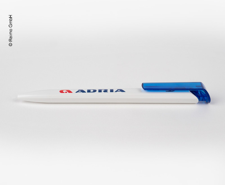 ADRIA Tükenmez Kalem 50'li - 2