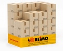 Palet Banderolu Reimo H2 - 2