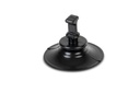 Saugnapf Ø50mm schwarz Vantuz Ø50 mm siyah - 2
