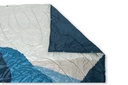 Battaniye 200x145cm - 3