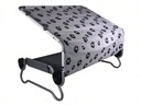 Tenteli Köpek Yatağı DOG-BED - 2