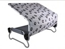 Tenteli Köpek Yatağı DOG-BED - 4