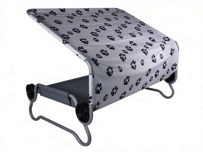 Köpek Yatağı DOG-BED Small - 2