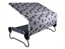 Köpek Yatağı DOG-BED Small - 2