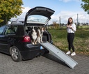 Köpek Rampası EMMA - 4