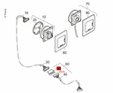 Kontrol Paneli Bağlantısı - 2