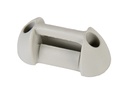 Merdiven Tutucu 1 Adet - 3