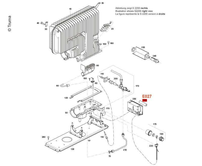 Mignon 1,5V Pil - 2