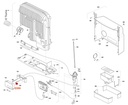 2.8 mm Dişi Fiş Kovanı - 2