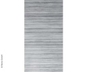 Tente Kumaşı F45S 400 Royal Grey - 2