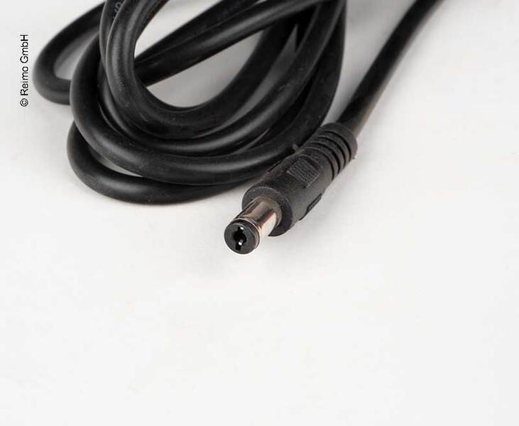 Carbest TV için Araç Adaptörü - 2