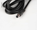Carbest TV için Araç Adaptörü - 2